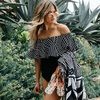 beachlivingco